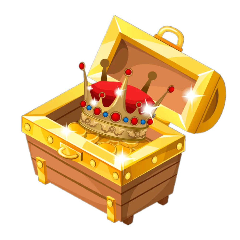 No deposit bonus 